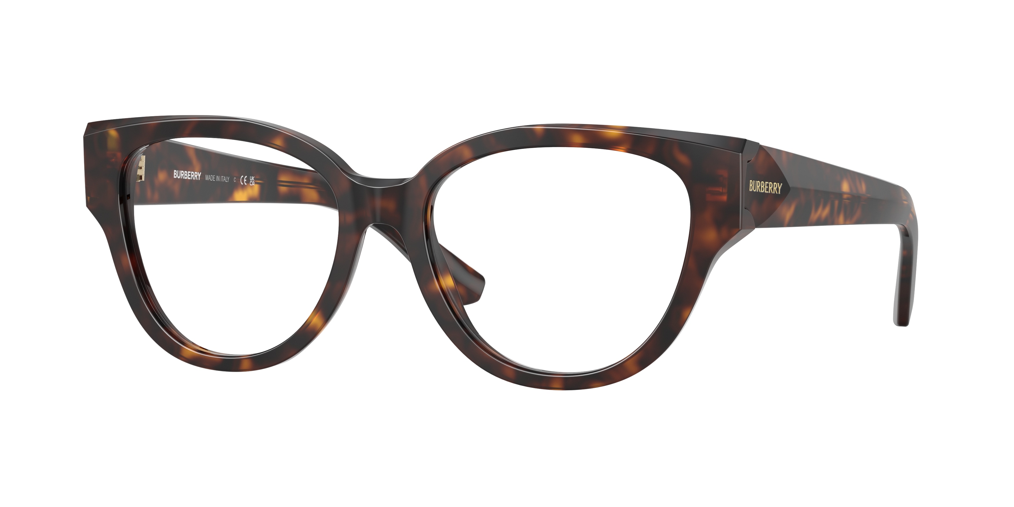 Burberry BE2421 3002  